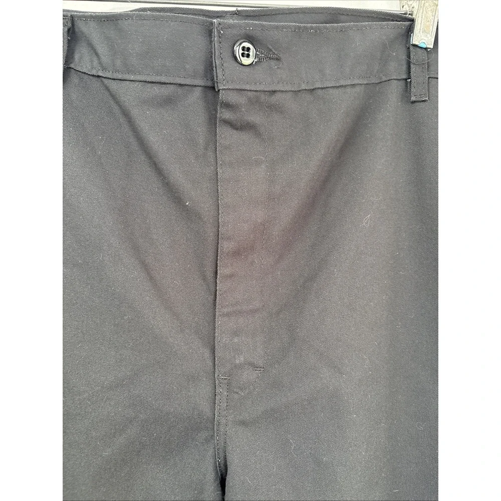 Dickies genuine cargo